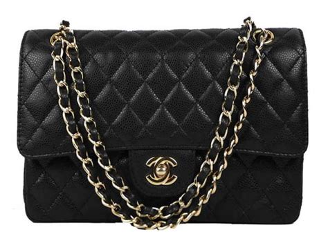 TOP 10 BEST Chanel Bags in San Jose, CA 